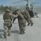 Illustration for article titled Gory, Ultra-Realistic Special Effects Knock the Fear Out of Military Medics
